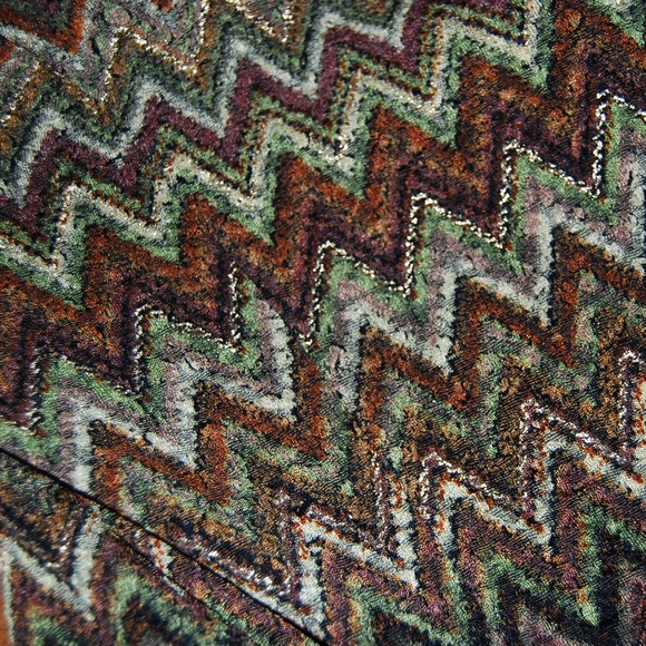 Coldwater Creek long lightweight cardigan - Picture 6 of 6